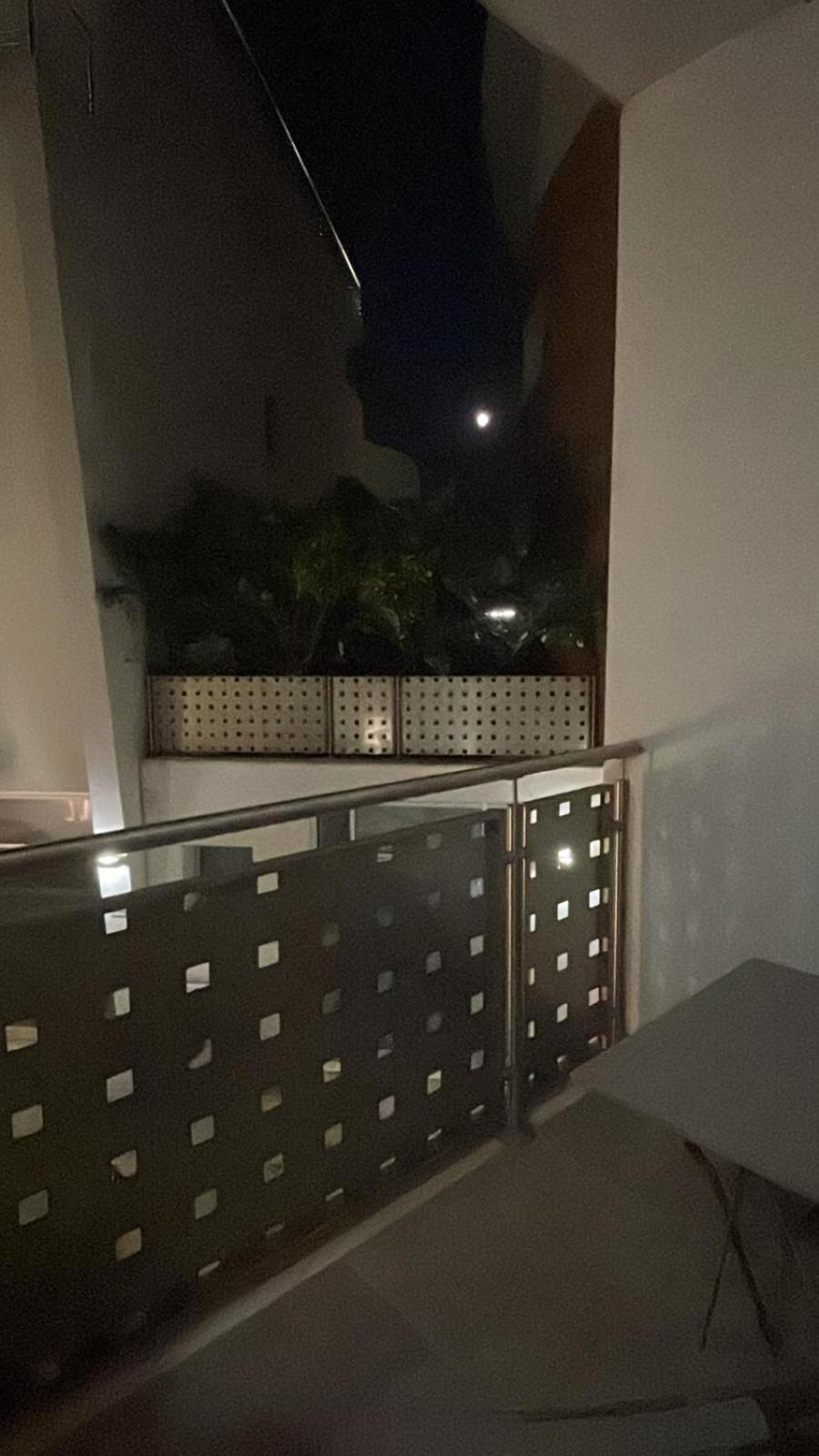 אולביה San Simplicio Relax Apartment מראה חיצוני תמונה